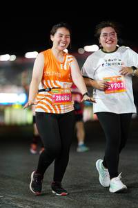 BIB: 
                            <button type="button" onclick="openModal(23146437)" class="btn btn-primary btn-sm float-right btn-popup" data-toggle="modal" data-target=".modal-high-quality">
                        <i class="fas fa-shopping-cart"></i> Add to Cart
                    </button>
                                            <button type="button" onclick="isThisMe(23146437, true)" class="btn btn-success btn-sm float-right btn-popup btn-isme hidden" data-toggle="tooltip" data-placement="bottom" title="นี่คือรูปของคุณใช่ไหม คลิกที่นี่เพื่อเอาเข้าอัลบั้ม">
                        <i class="fas fa-plus"></i> Add to album
                    </button>
                    <button type="button" onclick="isThisMe(23146437, false)" class="btn btn-warning btn-sm float-right btn-popup btn-isnotme hidden">
                        <i class="fas fa-ban"></i> Remove from album
                    </button>